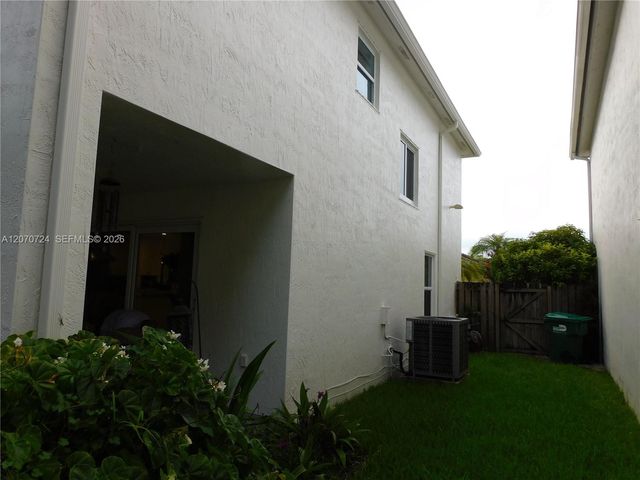 14271 SW 150th Avenue 0, Miami, FL 33196