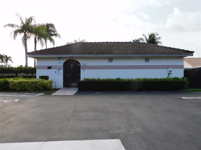 14271 SW 150th Avenue 0, Miami, FL 33196