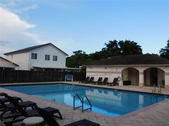 14271 SW 150th Avenue 0, Miami, FL 33196