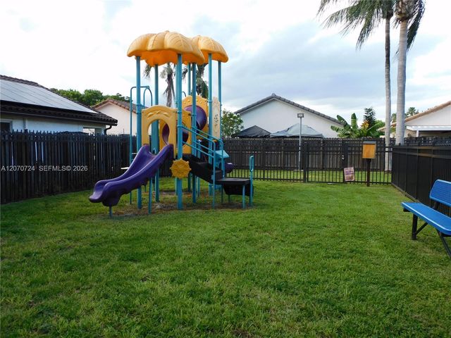 14271 SW 150th Avenue 0, Miami, FL 33196