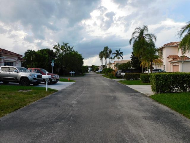 14271 SW 150th Avenue 0, Miami, FL 33196