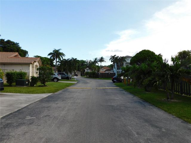 14271 SW 150th Avenue 0, Miami, FL 33196