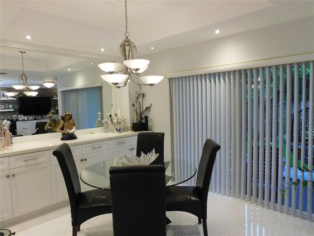14271 SW 150th Avenue 0, Miami, FL 33196