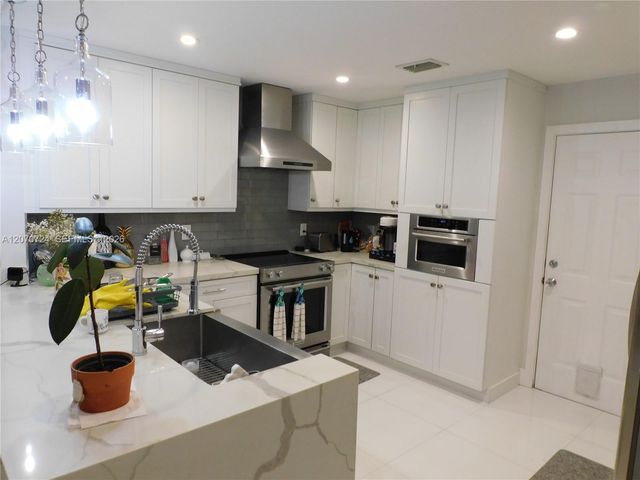14271 SW 150th Avenue 0, Miami, FL 33196