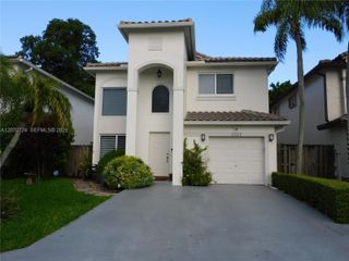 14271 SW 150th Avenue 0, Miami, FL 33196