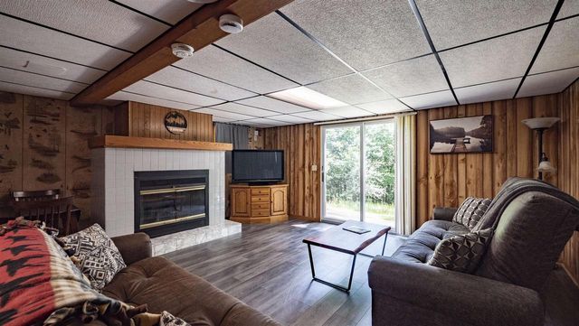 W10199 BIGHORN LANE, Hancock, WI 54943