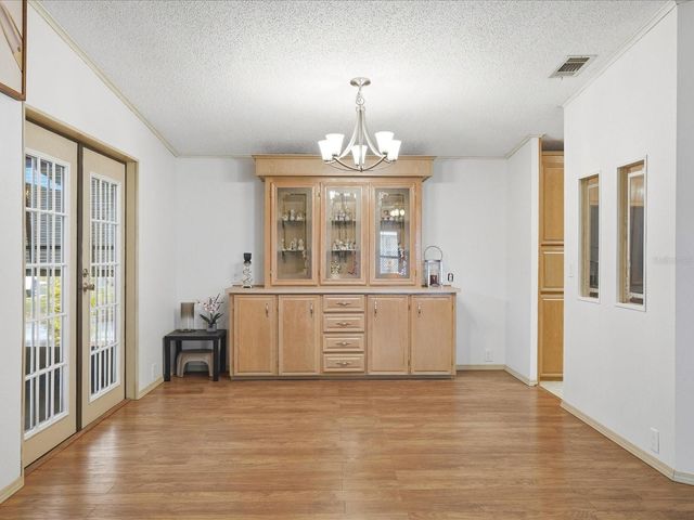 6144 REDWING AVENUE, Englewood, FL 34224