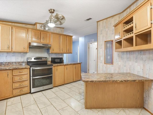6144 REDWING AVENUE, Englewood, FL 34224