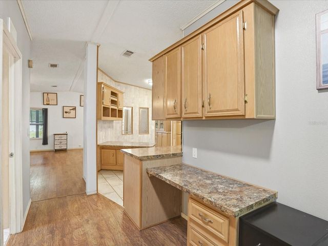 6144 REDWING AVENUE, Englewood, FL 34224