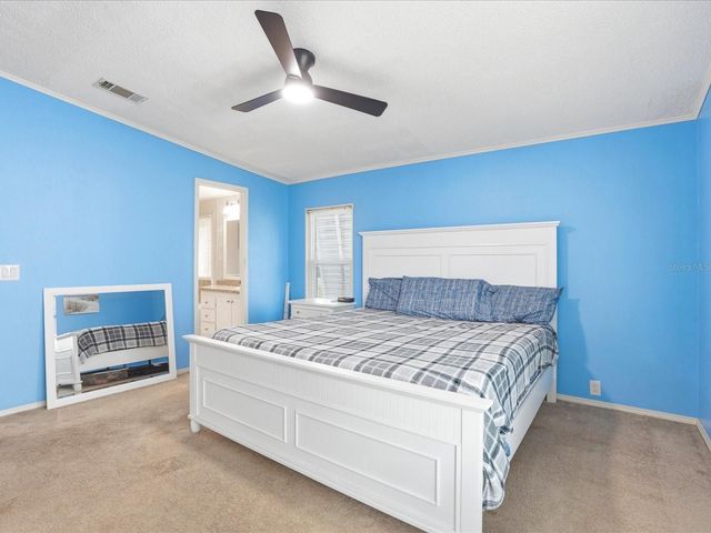 6144 REDWING AVENUE, Englewood, FL 34224