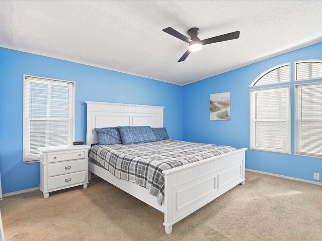 6144 REDWING AVENUE, Englewood, FL 34224