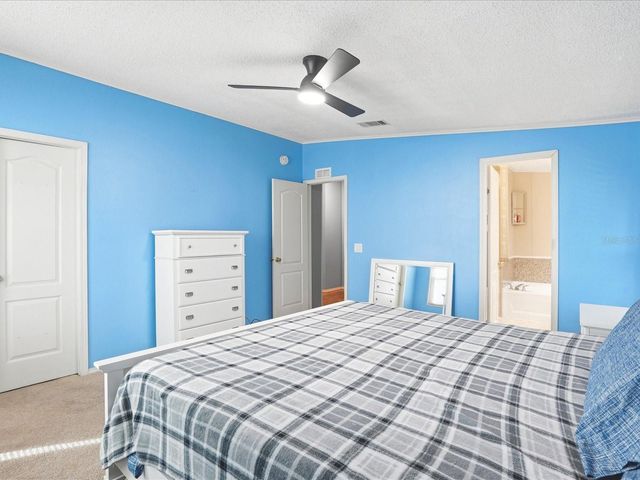 6144 REDWING AVENUE, Englewood, FL 34224