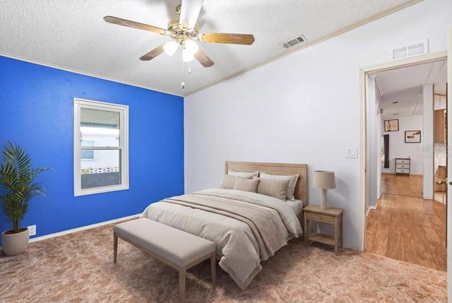 6144 REDWING AVENUE, Englewood, FL 34224