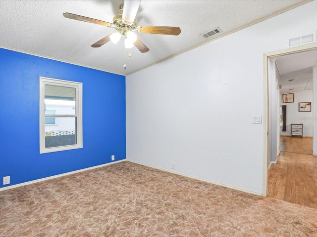 6144 REDWING AVENUE, Englewood, FL 34224