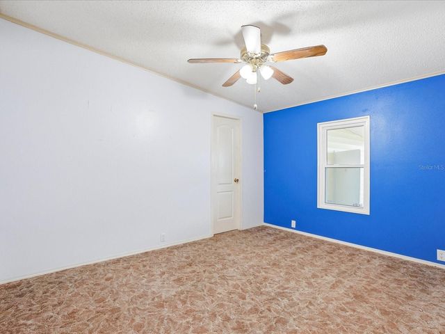 6144 REDWING AVENUE, Englewood, FL 34224