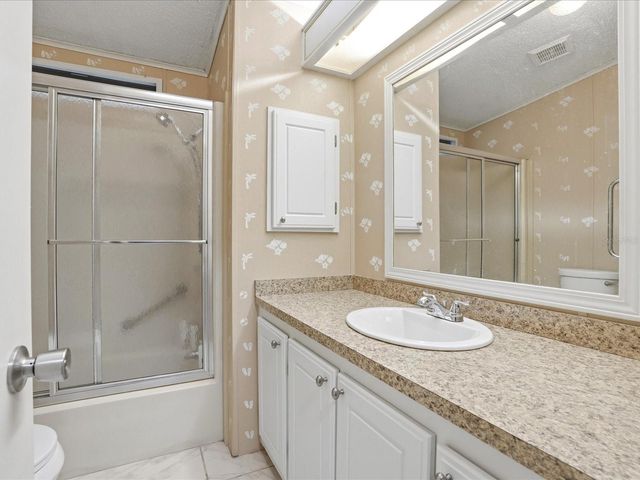 6144 REDWING AVENUE, Englewood, FL 34224