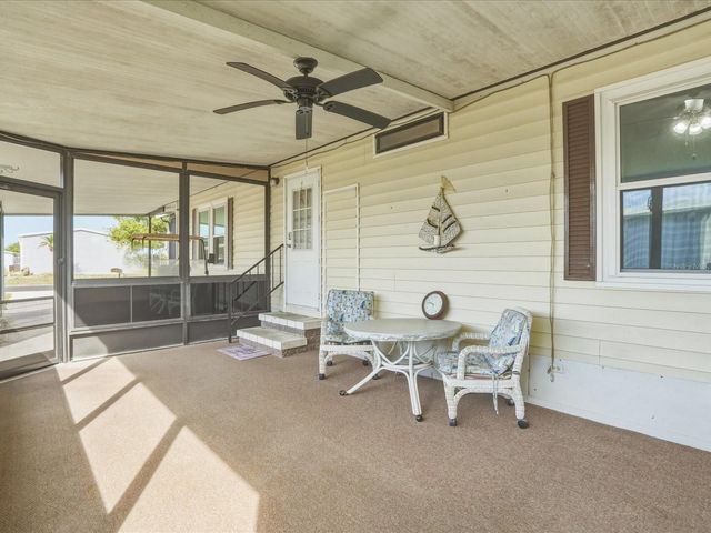6144 REDWING AVENUE, Englewood, FL 34224