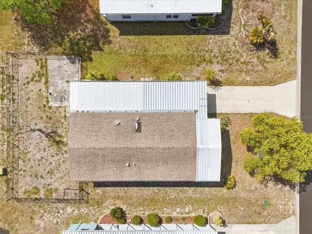 6144 REDWING AVENUE, Englewood, FL 34224