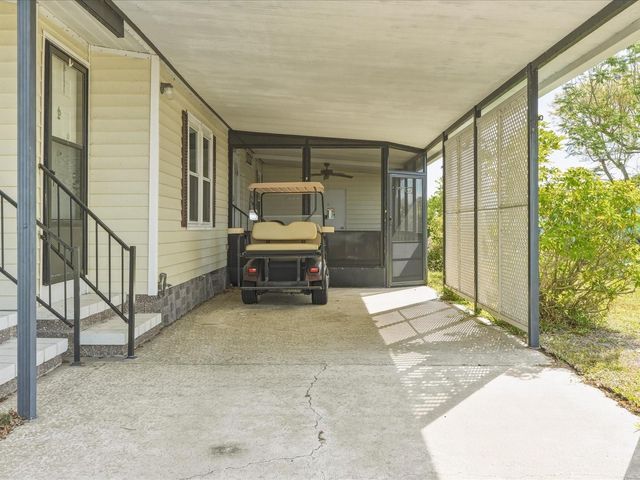 6144 REDWING AVENUE, Englewood, FL 34224