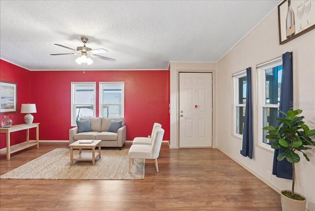 6144 REDWING AVENUE, Englewood, FL 34224