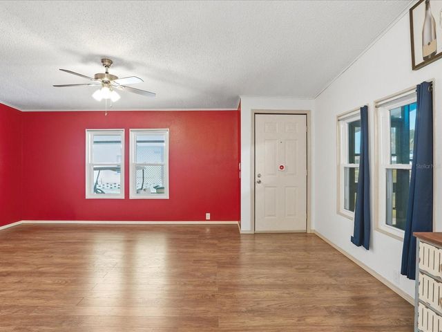 6144 REDWING AVENUE, Englewood, FL 34224