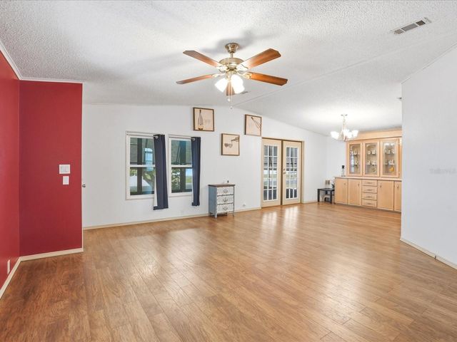 6144 REDWING AVENUE, Englewood, FL 34224
