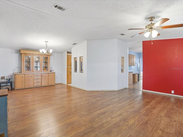 6144 REDWING AVENUE, Englewood, FL 34224