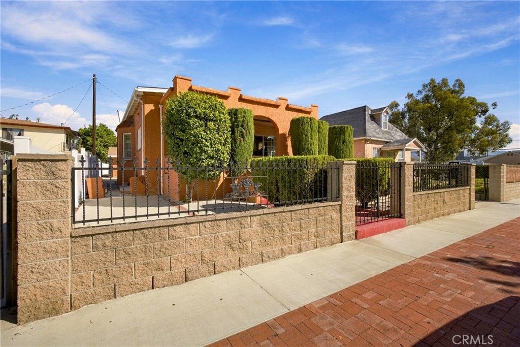 4155 Bemis, Los Angeles, CA 90039 — photo 2