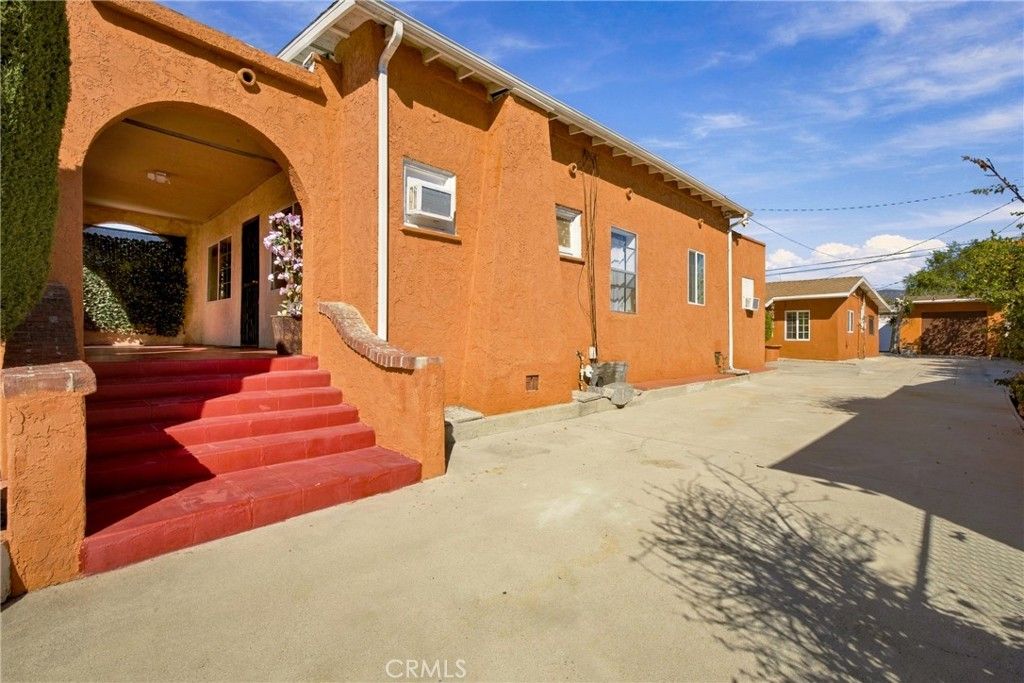 4155 Bemis, Los Angeles, CA 90039 — photo 4