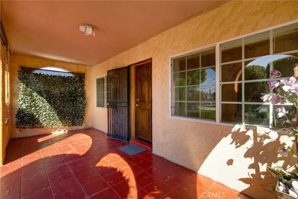 4155 Bemis, Los Angeles, CA 90039 — photo 5