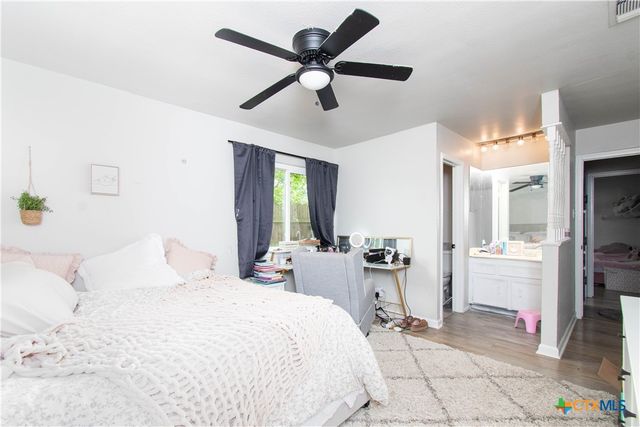 220 W Mockingbird Lane, Harker Heights, TX 76548