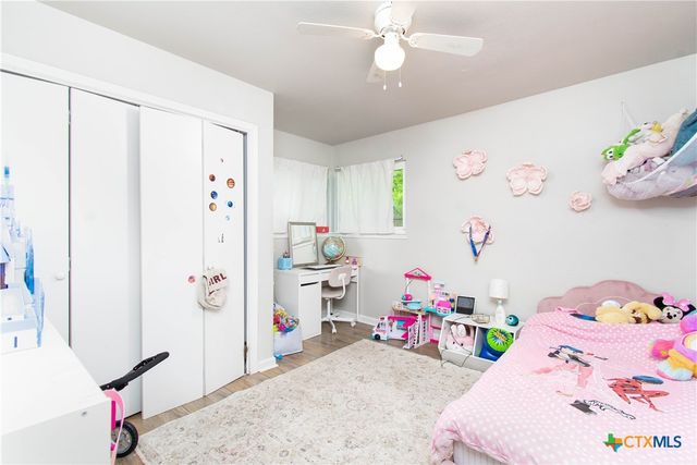 220 W Mockingbird Lane, Harker Heights, TX 76548