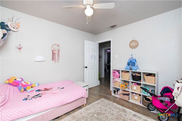 220 W Mockingbird Lane, Harker Heights, TX 76548