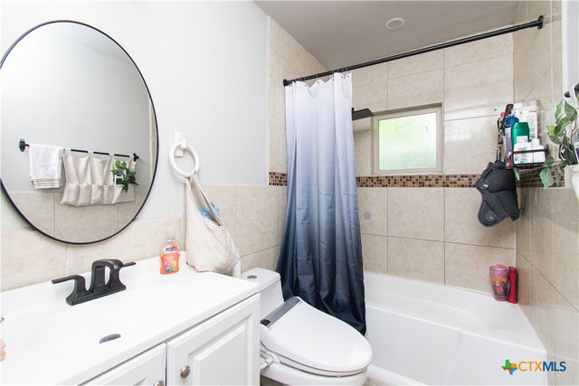 220 W Mockingbird Lane, Harker Heights, TX 76548