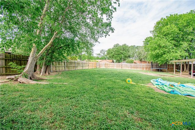 220 W Mockingbird Lane, Harker Heights, TX 76548