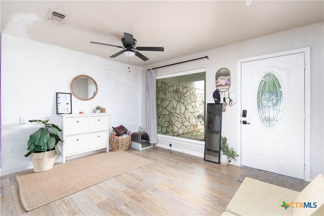 220 W Mockingbird Lane, Harker Heights, TX 76548