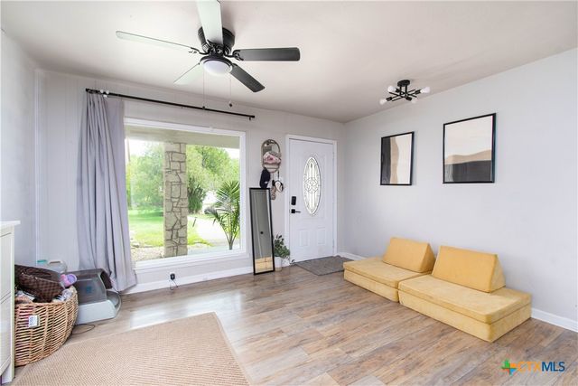 220 W Mockingbird Lane, Harker Heights, TX 76548