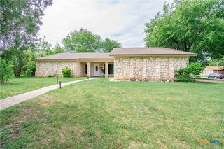220 W Mockingbird Lane, Harker Heights, TX 76548