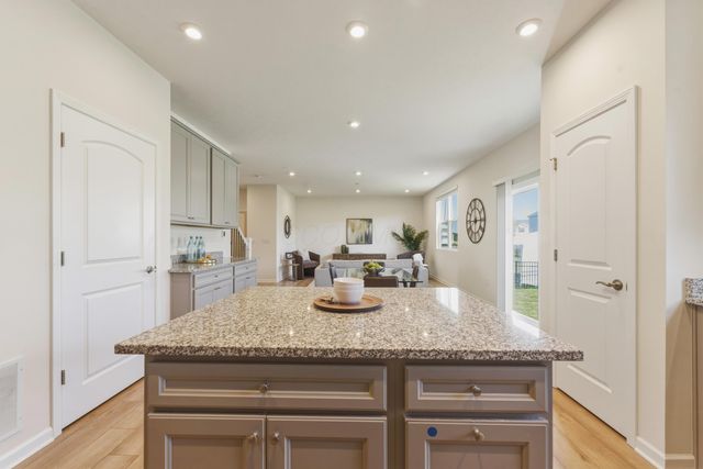 1319 Theodore Drive, Lockbourne, OH 43137
