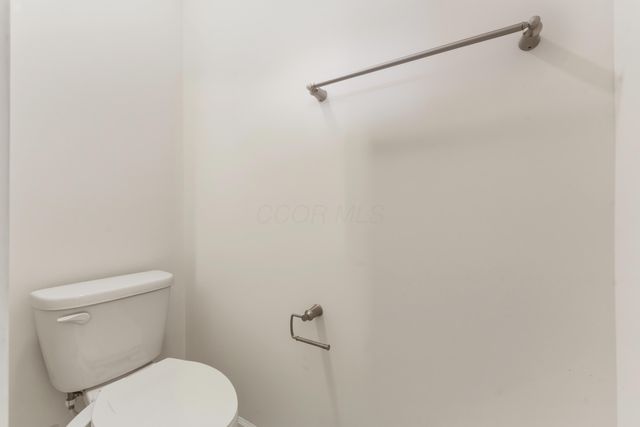 1319 Theodore Drive, Lockbourne, OH 43137