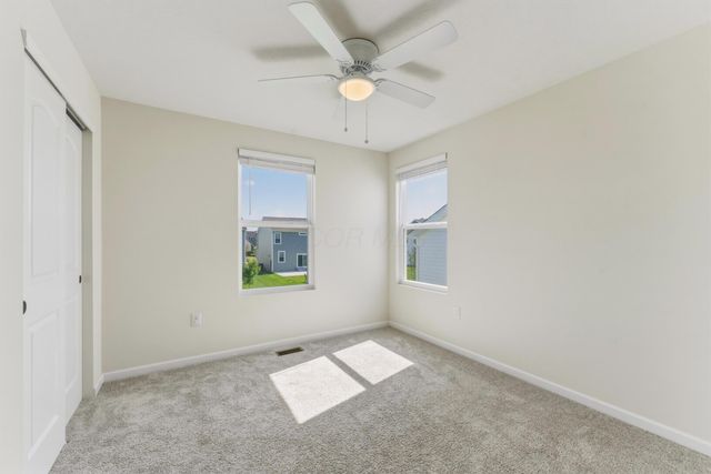 1319 Theodore Drive, Lockbourne, OH 43137