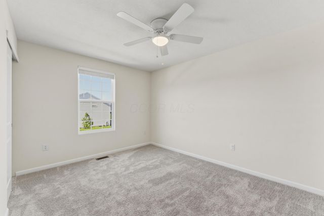 1319 Theodore Drive, Lockbourne, OH 43137