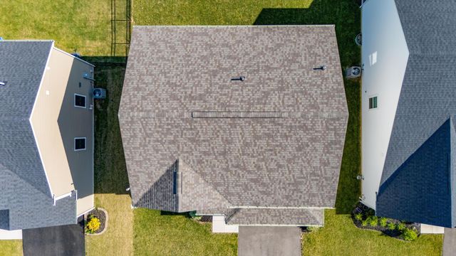 1319 Theodore Drive, Lockbourne, OH 43137