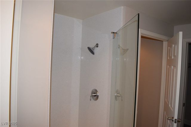 150 North LAS VEGAS Boulevard 1217, Las Vegas, NV 89101