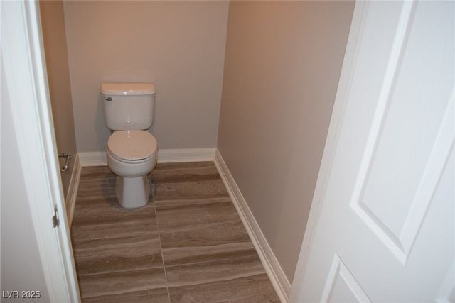 150 North LAS VEGAS Boulevard 1217, Las Vegas, NV 89101