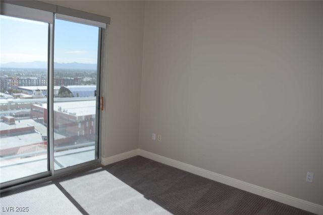 150 North LAS VEGAS Boulevard 1217, Las Vegas, NV 89101