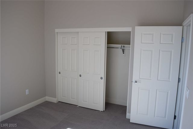 150 North LAS VEGAS Boulevard 1217, Las Vegas, NV 89101