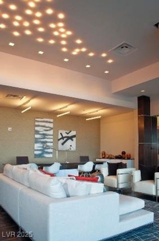 150 North LAS VEGAS Boulevard 1217, Las Vegas, NV 89101