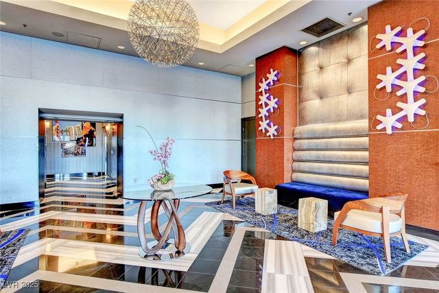 150 North LAS VEGAS Boulevard 1217, Las Vegas, NV 89101