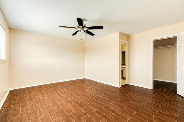 1920 Back Bay Drive, Galveston, TX 77551